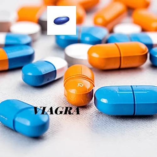 Viagra precio farmacity